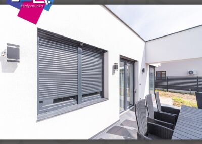 JOLA Nyíregyháza | Referencia