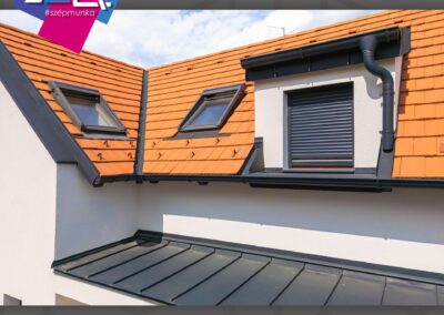 JOLA Sopron | Referencia