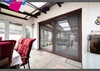 JOLA Szekszárd | Referencia - toló szúnyoghálók