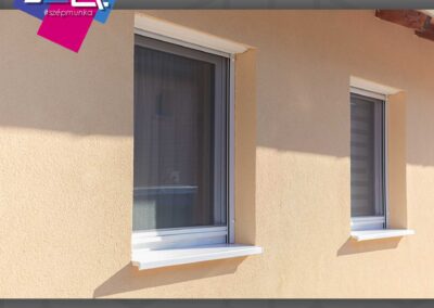 JOLA Sárvár | Referencia