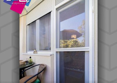 JOLA Gyula | Referencia