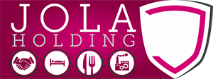 Jola Holding