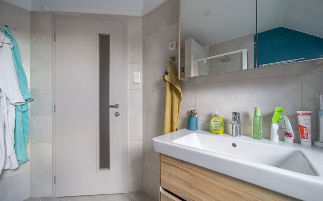 BELTÉRI AJTÓ KÍNÁLATUNK