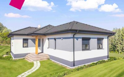 Motorizált alumínium redőny – hédervári munkánk