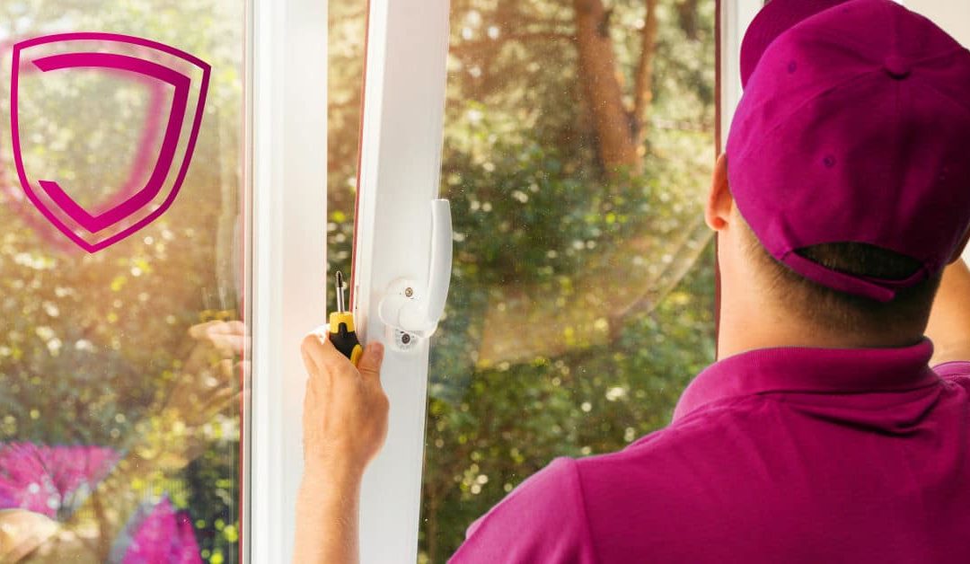 „Csináld magad” vs. Beépítők – pár gondolat a szakképzett munkaerőről