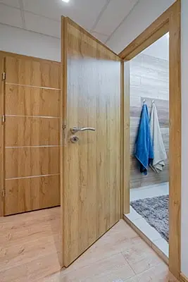 Referencia fotózás | Jola