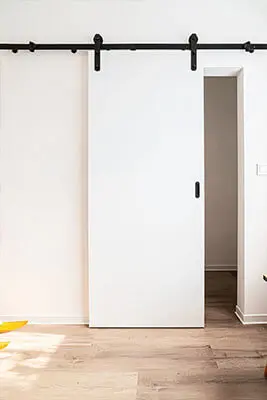 Referencia fotózás | Jola