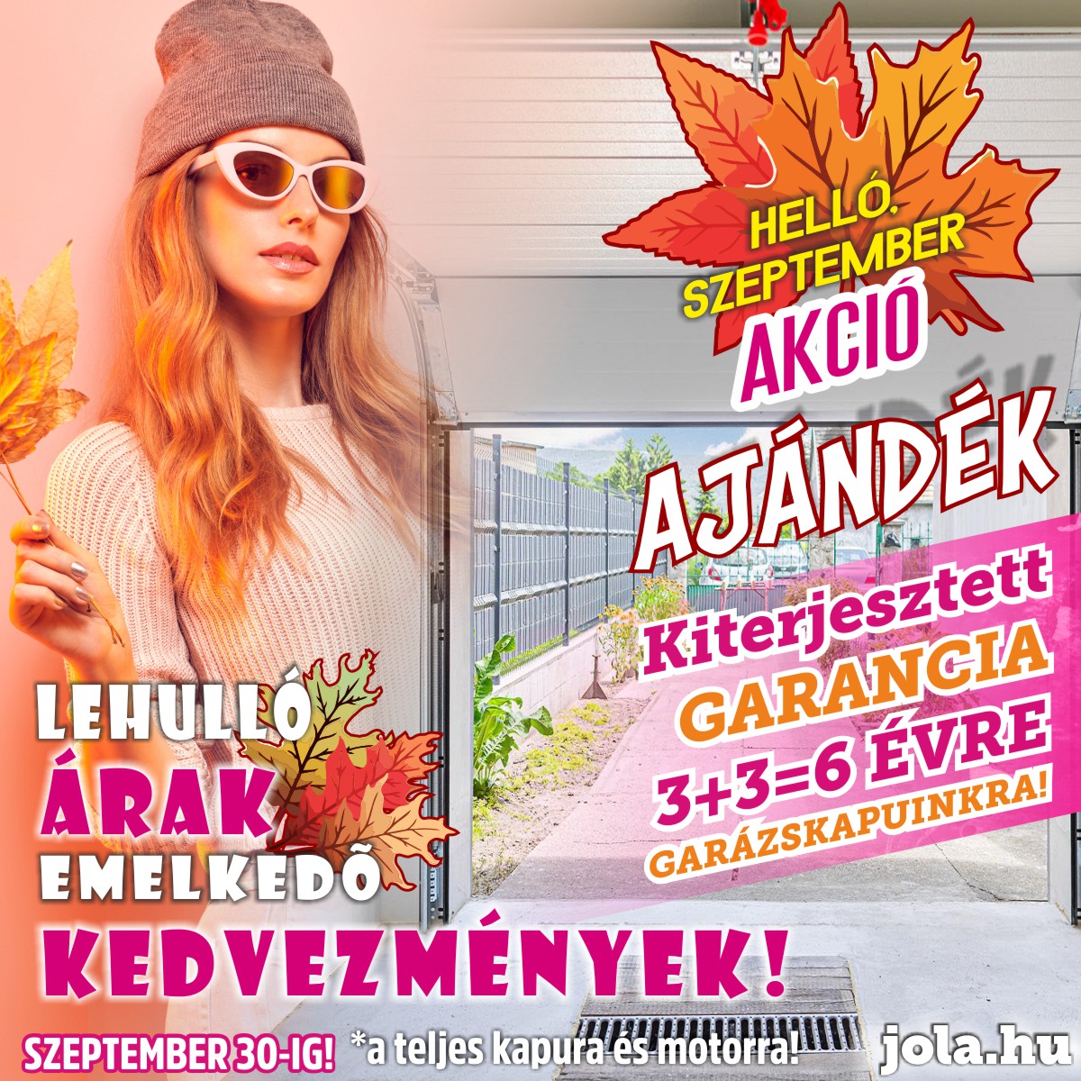 jola-hello-szeptemberi-akciok-garazskapu-insta
