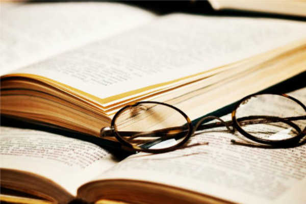 Hírek, cikkek, információk