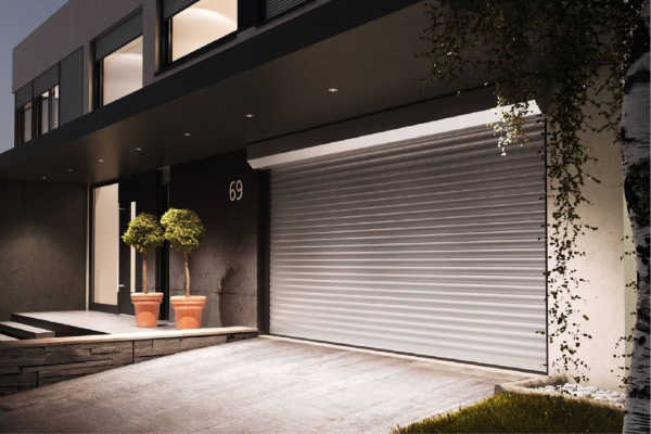 Alumínium redőnyök