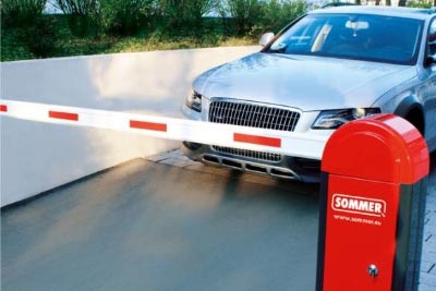 MDF bejárati ajtók