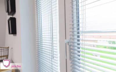 Homlokzati nyílászáró és tetőablak – felsőörsi munkánk