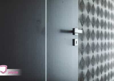 Redőny referencia | Nyíregyháza