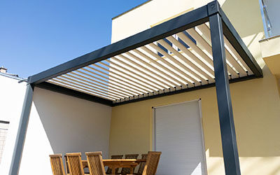 Kérdések és válaszok