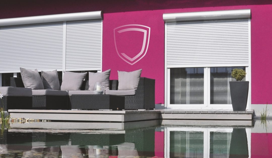 Redőny? Akkor egyenesen a gyártótól!