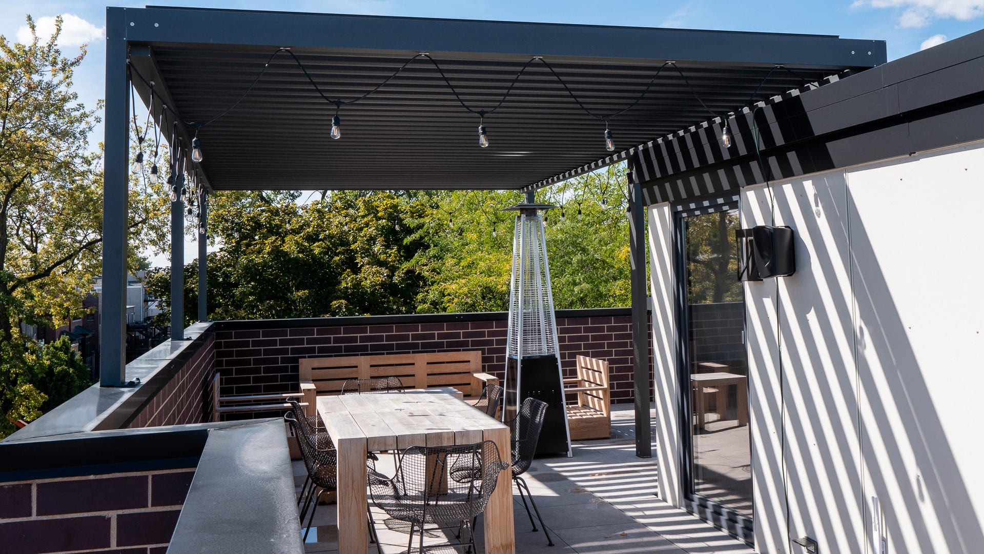 jola-redonyok-bioklimatikus-pergola-hibrid-szerkezet