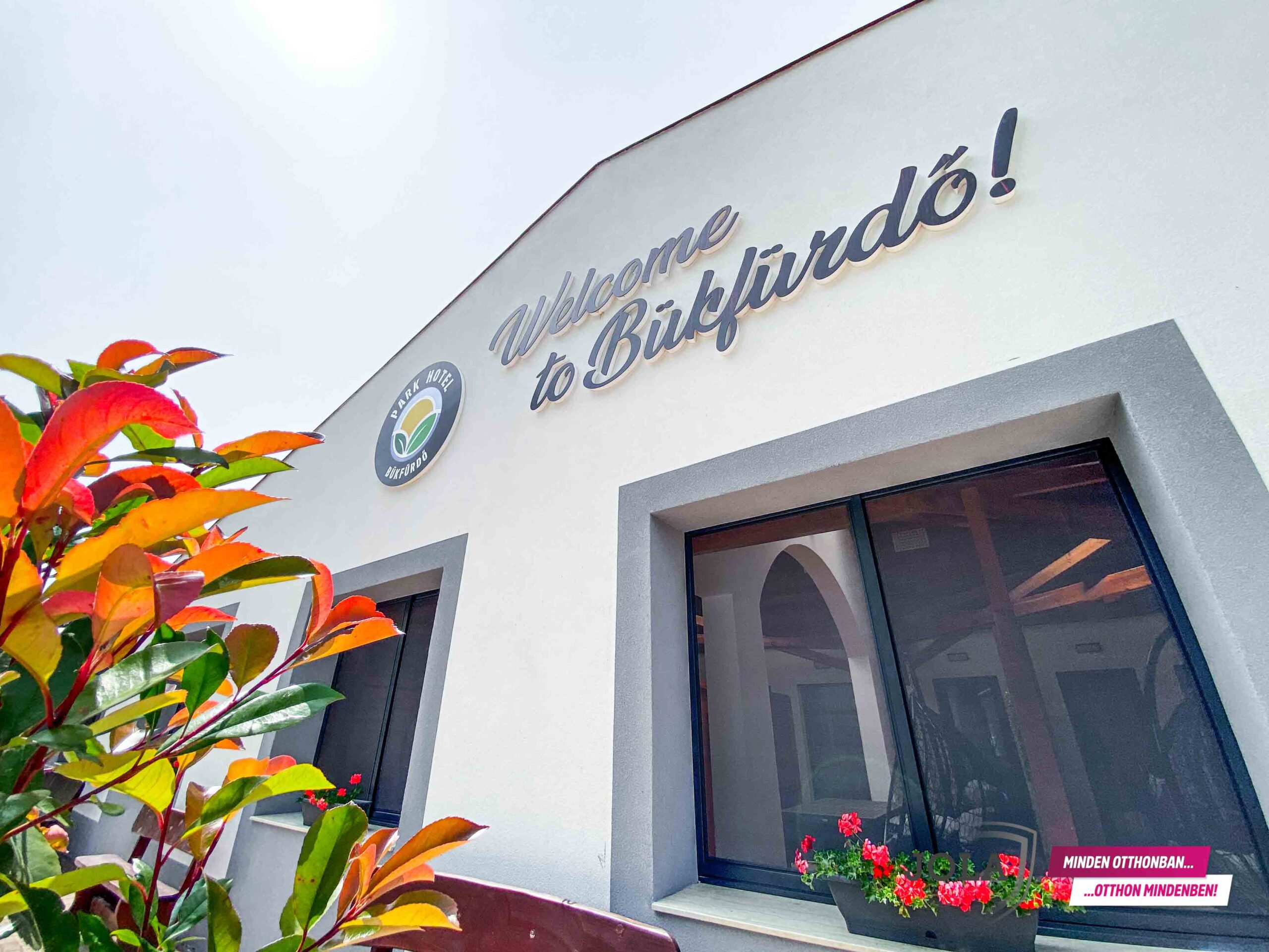 Jola szúnyogháló referencia