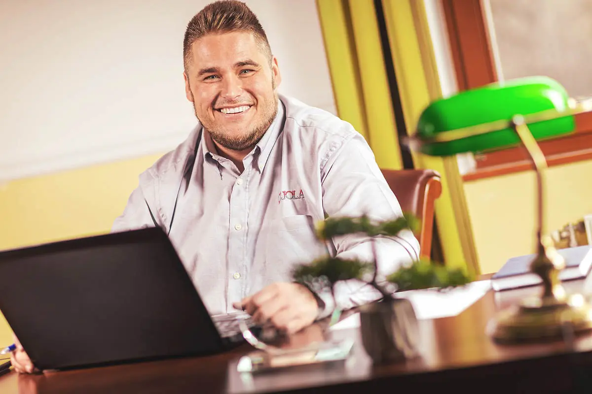 Online ügyintézés