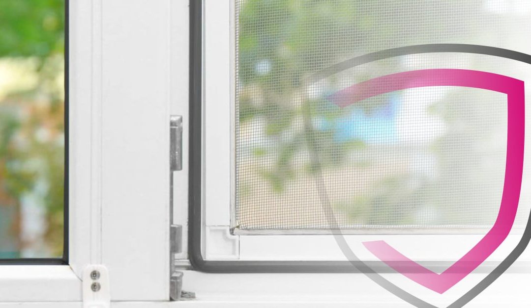 Praktikus teendők ősszel – II. rész