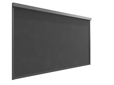 Motorizált kiegészítők