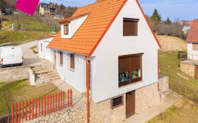 Alumínium redőny – pákozdi munkánk