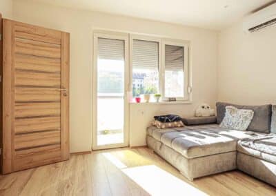 Árnyékolás referenciák | Jola