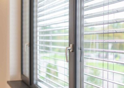 Árnyékolás referenciák | Jola