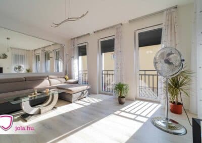 Referenciák - redőny | Jola