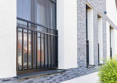 Referenciák - redőny | Jola