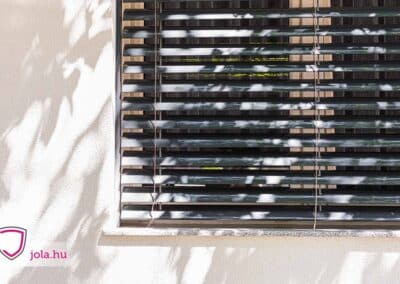 Referenciák - redőny | Jola