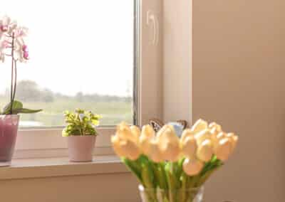 Referenciák - redőny | Jola