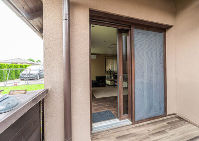 Toló szúnyogháló