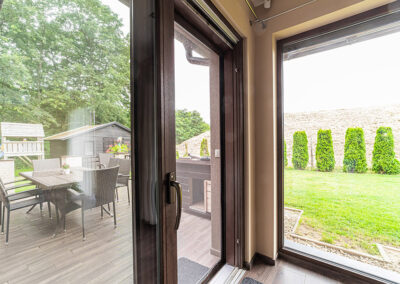 Toló szúnyogháló