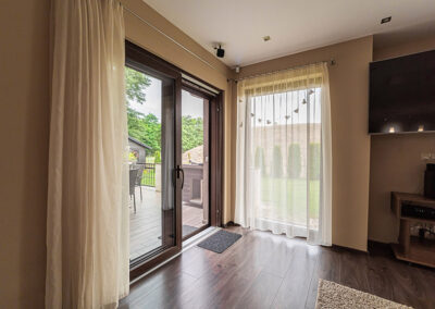 Toló szúnyogháló