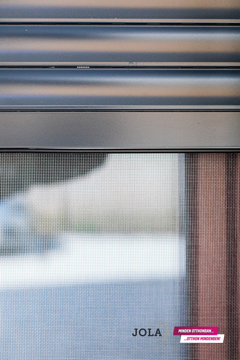 Az új ajtó előnyei - hosszú élettartam