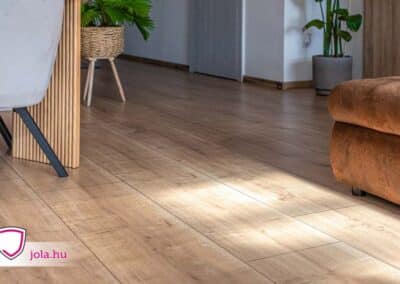 Referenciaképek - redőny | Jola