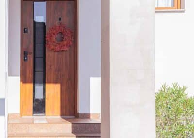 Referenciaképek - redőny | Jola