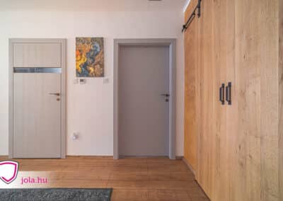 Referenciaképek - redőny | Jola