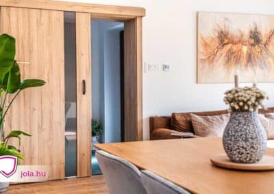 Referenciaképek - redőny | Jola