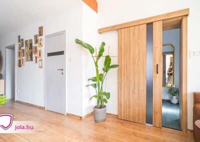 Referenciaképek - redőny | Jola