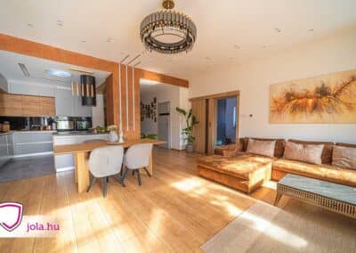 Referenciaképek - redőny | Jola