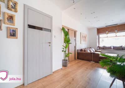 Referenciaképek - redőny | Jola