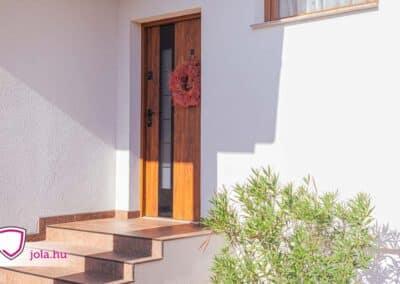 Referenciaképek - redőny | Jola