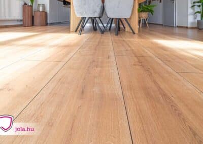 Referenciaképek - redőny | Jola