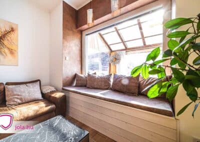 Referenciaképek - redőny | Jola