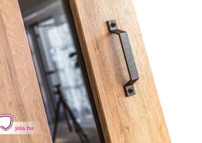 Referenciaképek - redőny | Jola