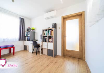 Referenciaképek - redőny | Jola