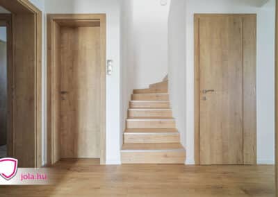 Referenciaképek - redőny | Jola