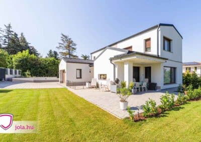 Referenciaképek - redőny | Jola