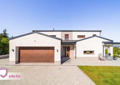 Referenciaképek - redőny | Jola